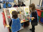 Shared Education