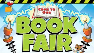 Book Fair