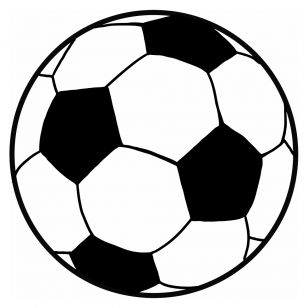 School football team results 18/10/16