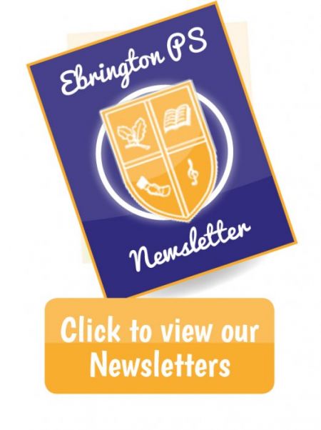 newsletters